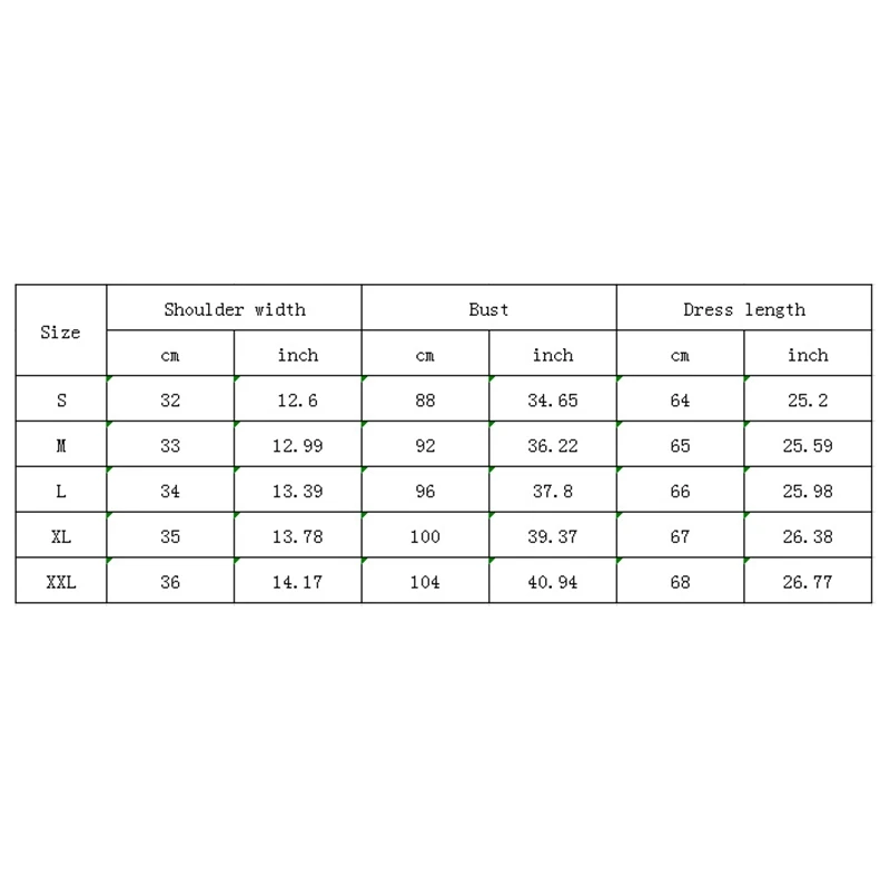 

Maternity Breastfeeding Vest Women Pregnant Nursing Clothes Sleeveless Stripe Blouse Tops