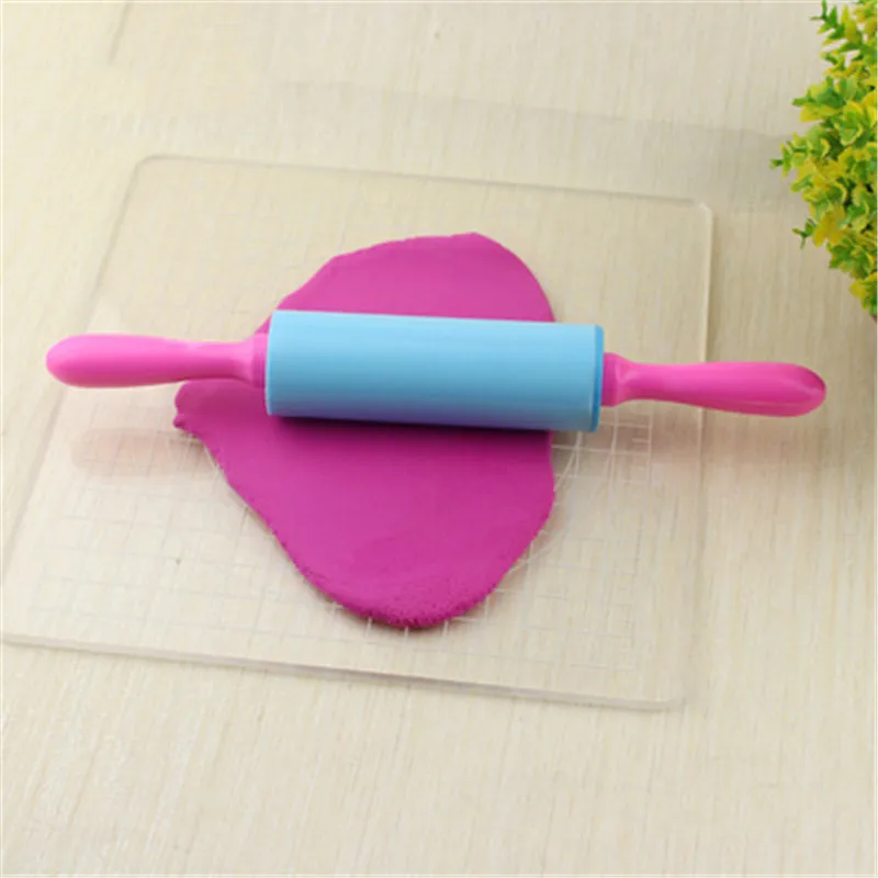 Слайм мягкая глина аксессуары инструмент бумажная пластилин слаймы пушистая