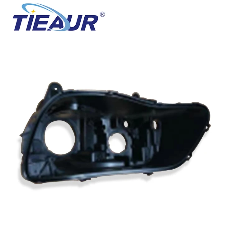 крепление фары е53 пластик. пластик корпуса фары. корпус фары мерседес w204 рестайлинг. кронштейн фары bmw x6 e71. пластик корпуса фары.