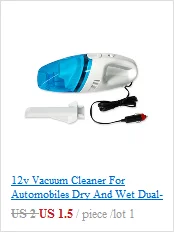 Авто фара ремонт агент восстановления 9H твердость покрытие автомобиля ремонт набор жидких царапин окисление полировочное покрытие