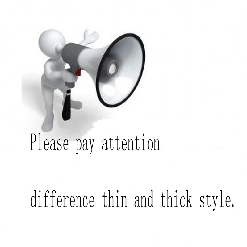 

Spring Autumn New Fashion Brand Mens Casual Jacket Large Size Men Pilot Bomber Jacket Male Plus Size 5XL 6XL 7XL 8XL Overcoat