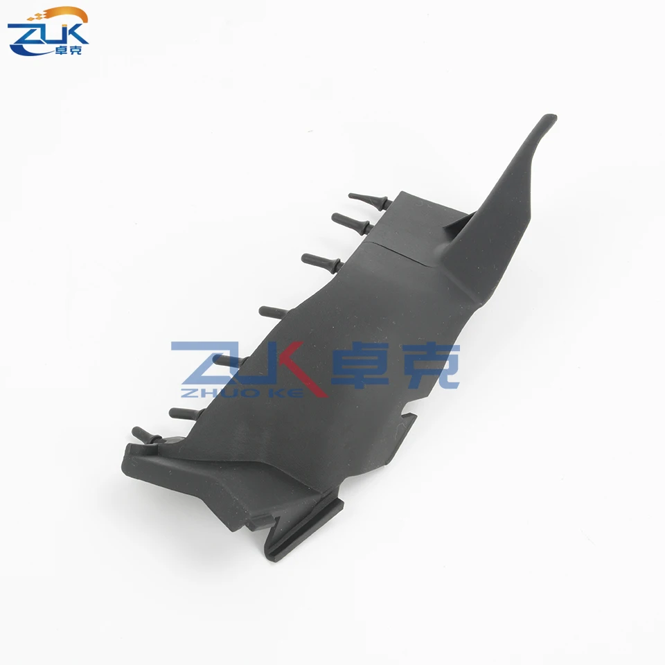 ZUK капота Крышка с шарнирным креплением для Honda ACCORD евро 2008 2009 2010 2011 2012 2013 2014 левым