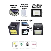 solar power led light sign house hotel door address plaque number digits plate lampes solaires led solaire lamp outdoor home ind
