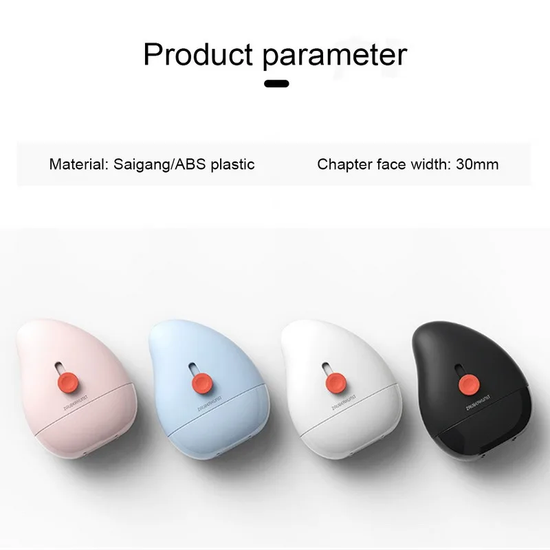 

DIY Theft Protection Roller Stamp for Privacy Confidential Data Guard Your ID Creative Identity Privacy Protection Roller Stamp