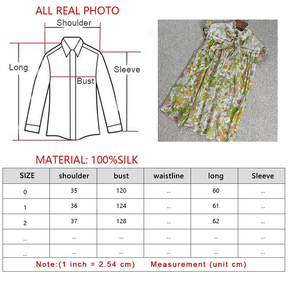 Есть высокое качество маленький сексуальный шелковый жилет с цветочным принтом