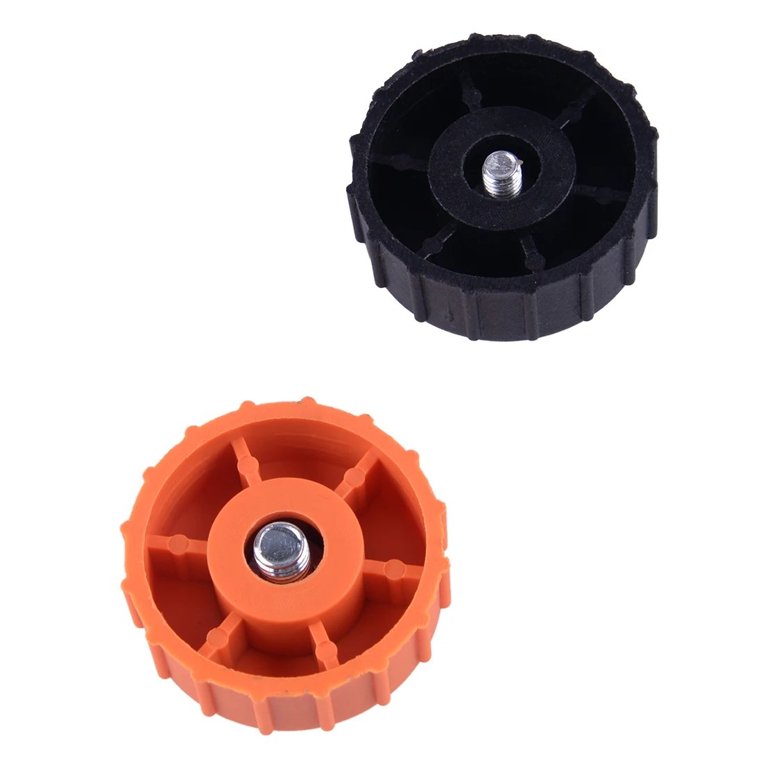 LETAOSK 000998265 головка для триммера подходит Homelite UT-20042 UT- 20042-A UT-20043-A 25cc RYOBI TORO Craftsman |