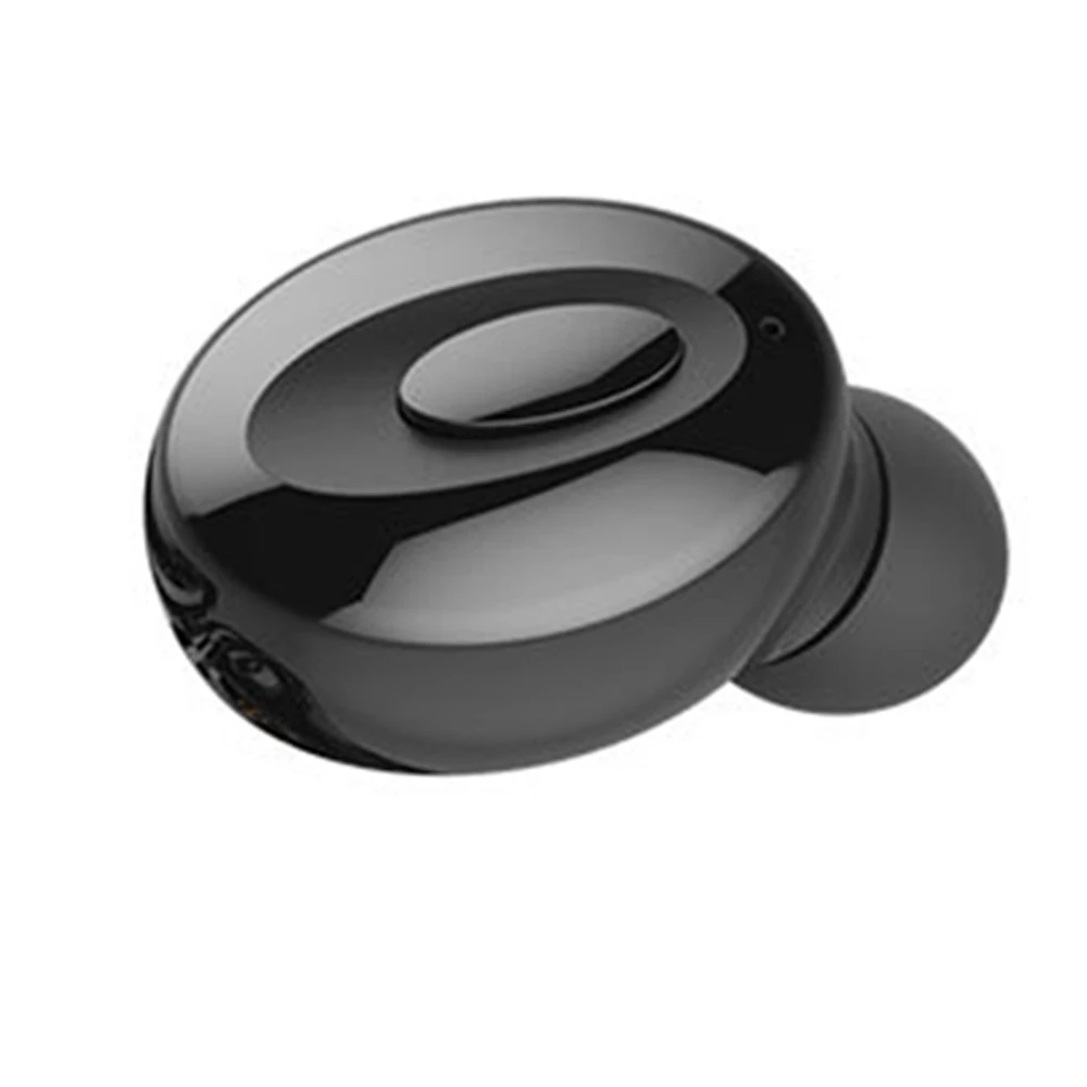 Bluetooth 5,0, гарнитура TWS XG12, стерео наушники с микрофоном, свободные руки, беспроводные наушники, наушники, стерео, USB, спортивные наушники-вкладыши