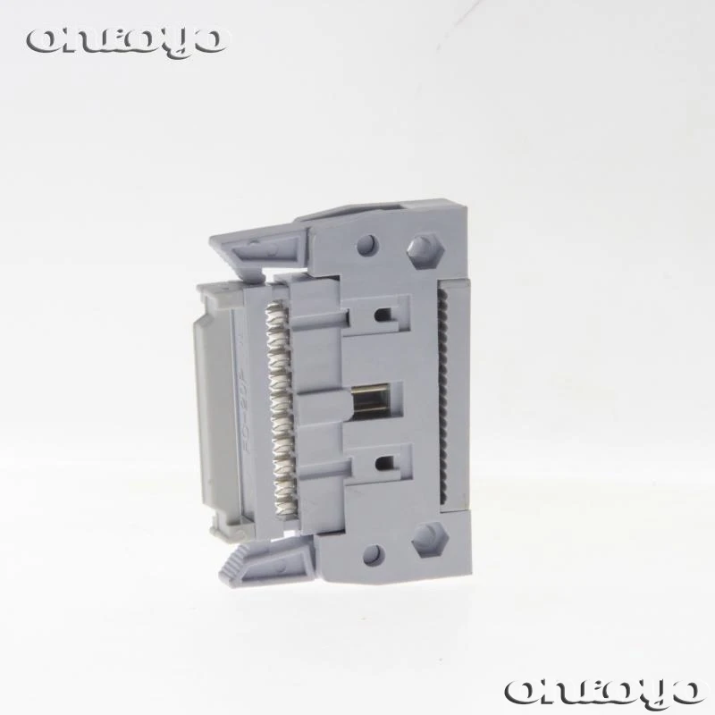 Подключите компьютерные запчасти для вышивальной машины 20PIN|parts machine|computer embroidery |