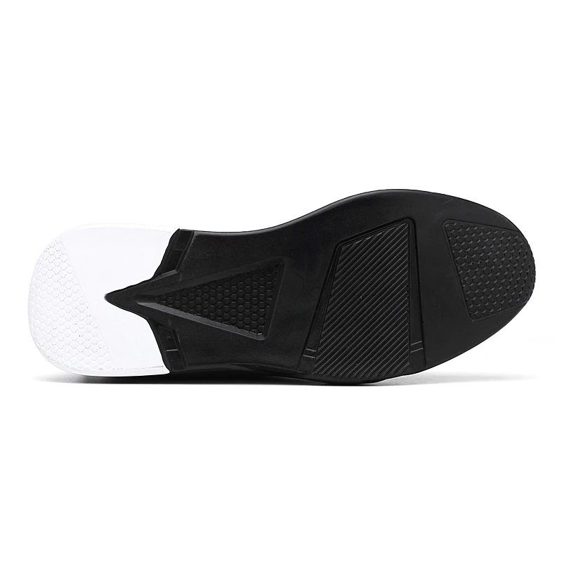 

Air Cushion Outdoor Walking Shoes Mesh Breathable Sport walking Shoes Low Top Casual Sneakers 2021 Summer leisure vacation shoes