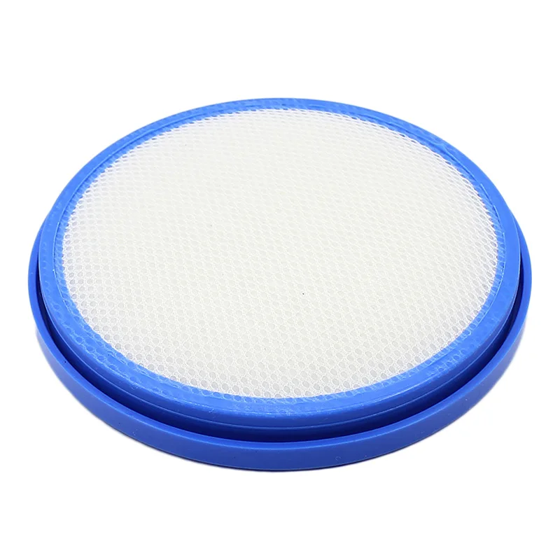 

Vacuum Cleaner Filter Cleaning Tools Spare ZR006001 Replace Replacement