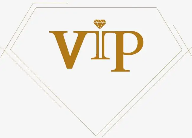 

Vvvvvvvvvip