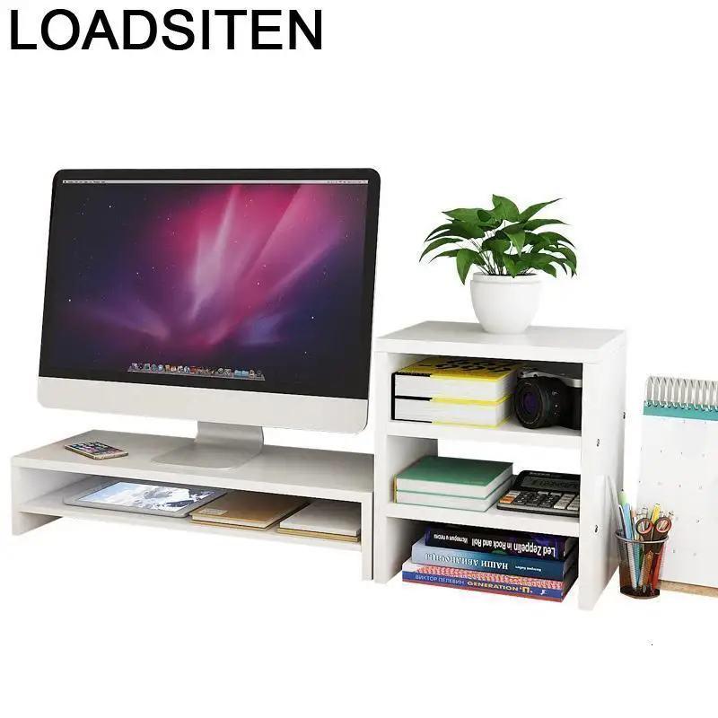 Женщины в китайском стиле Nordic Кухня наушников Держатель Raf украшения комнаты