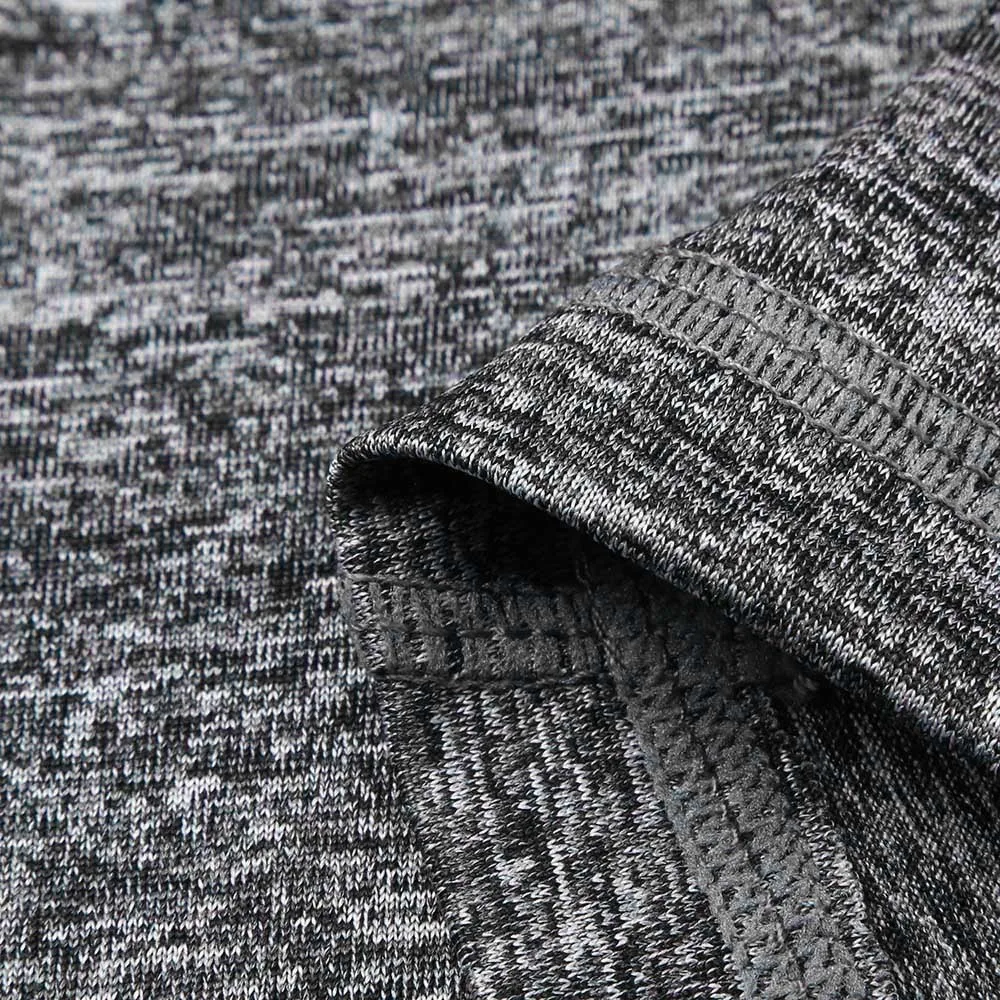 

Energy Seamless Leggings Women Fitness Yoga Pants High Waist Sport Leggings Gym Yoga Leggings Female Workout Running Sport Pants