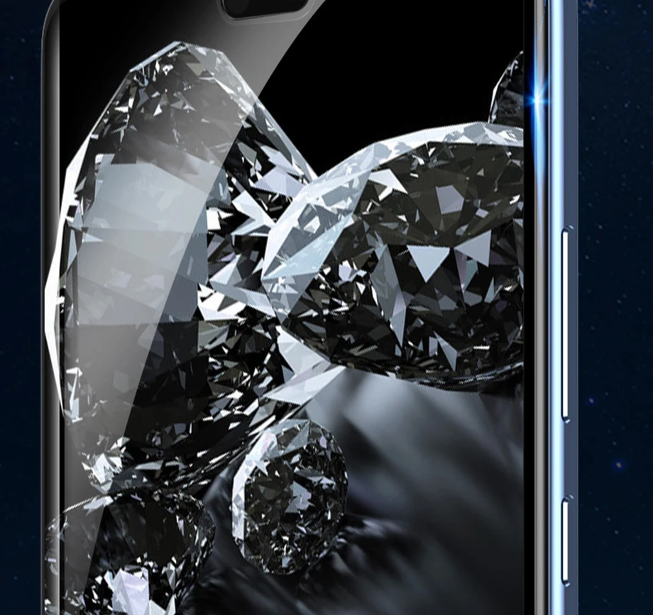 9D полное покрытие из закаленного стекла для huawei P20 Lite P20 Pro, Защитное стекло для экрана, Защитная пленка для huawei P30 Lite P10 Lite Plus