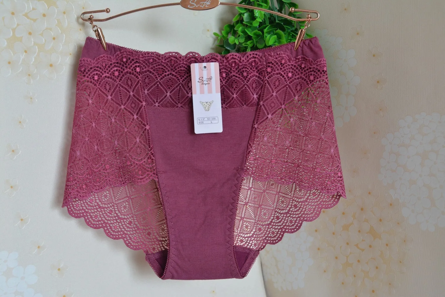 RUIN LN M-4XL,, женские хлопковые трусики, сексуальные кружевные трусики, хлопковые трусы, дамское нижнее белье, различные цвета