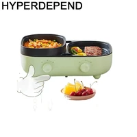 Elektrik Aletleri Electrical Appliance Kitchen Equipment Keukenapparatuur Keuken Apparaten Keukenapparaten Electric Skillet