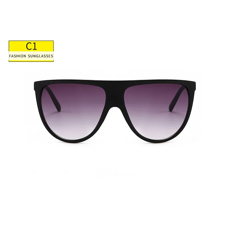 Новинка 2021 роскошные брендовые дизайнерские женские солнцезащитные очки