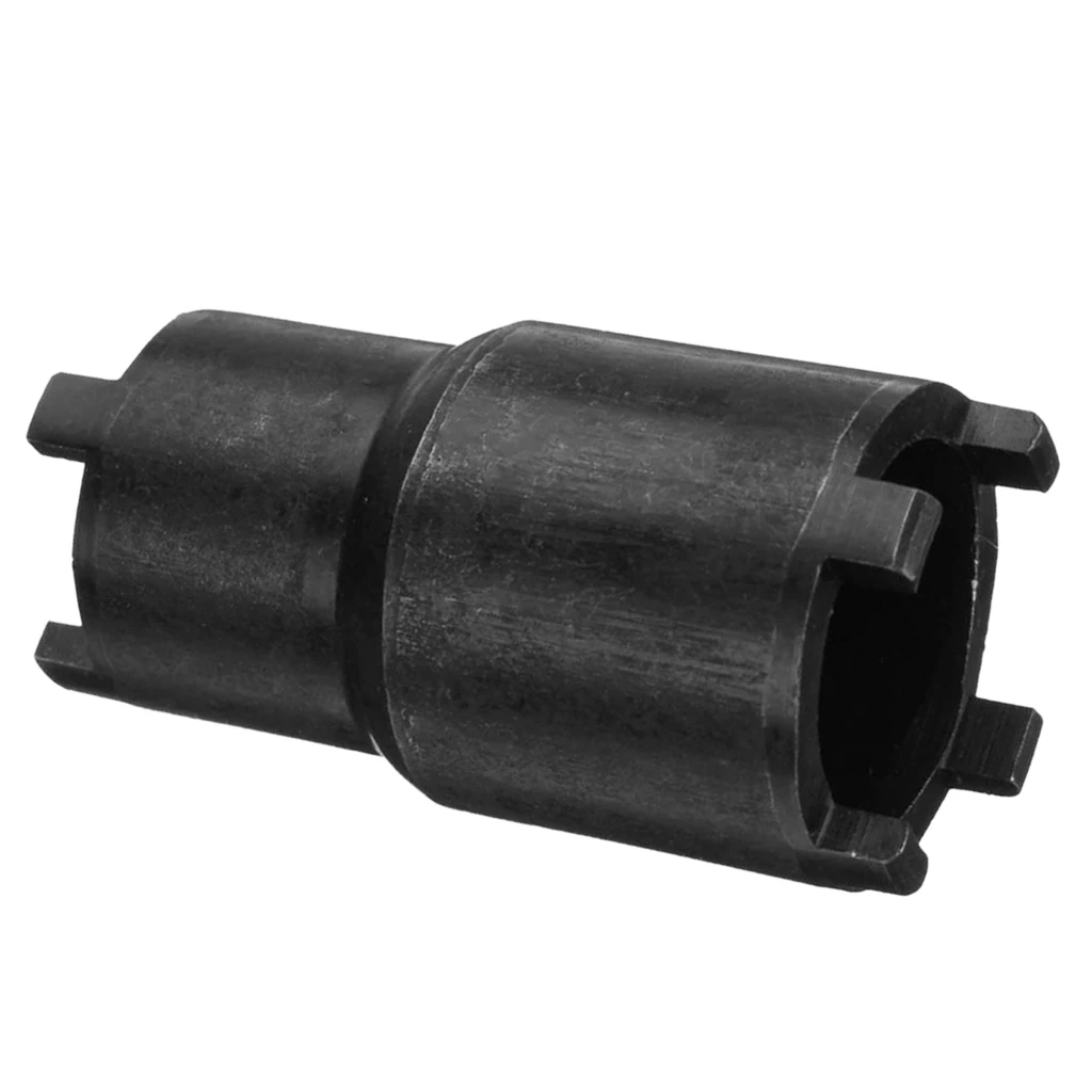 20 мм 24 замок сцепления гайка инструмент гаечный ключ гнездо для Honda CG125 |