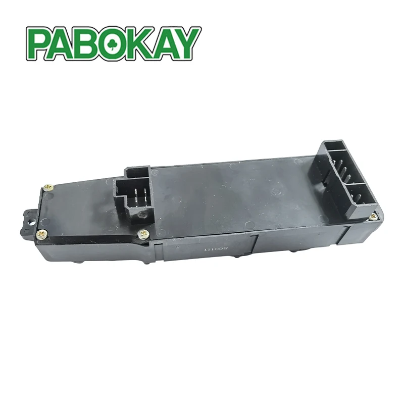 56009449 АК 68171681 Главный переключатель управления стеклоподъемником AA серии XJ для