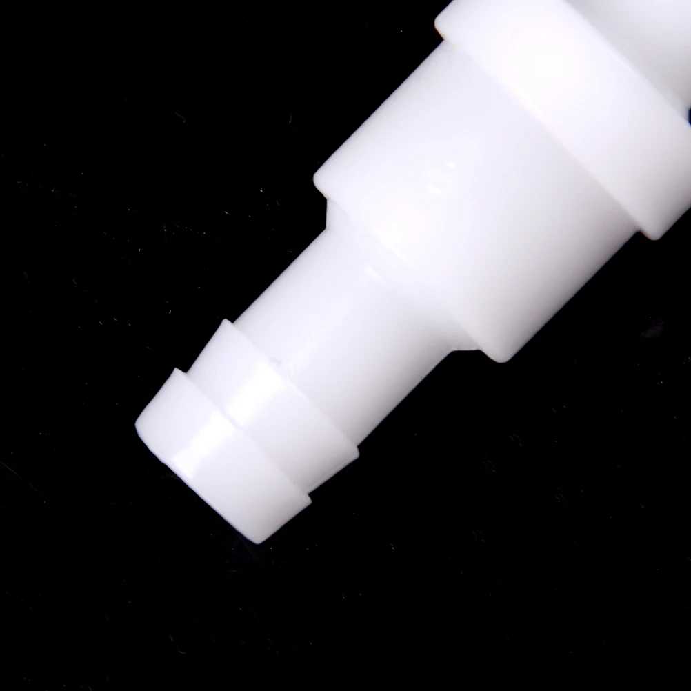 ZLinKJ 1 шт 10 мм 3/8 &quotВстроенный обратный клапан топливный дизельный газовый жидкий