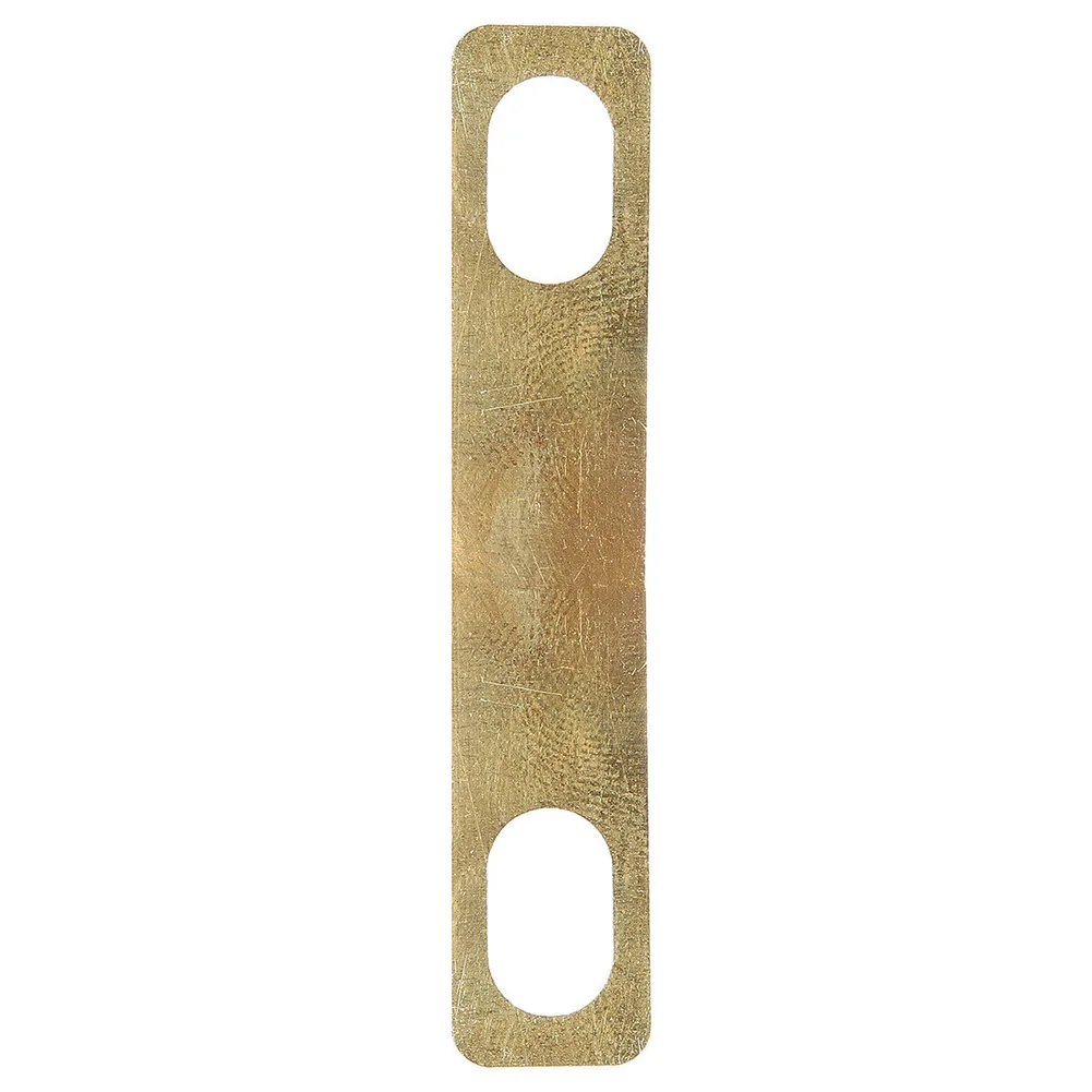 4 шт. инструмент для замены звука бас компактные аксессуары повышающая прокладка