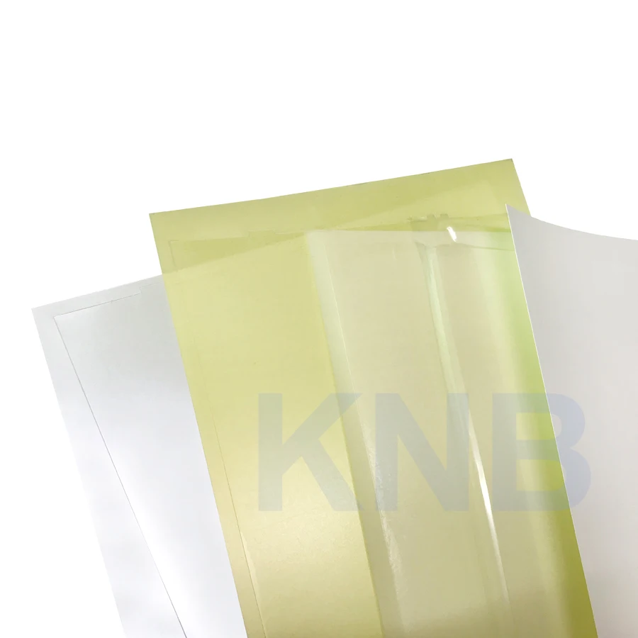 Новые задние Светоотражающие листы для ЖК экрана MacBook Pro Retina 13 дюймов A1502 15 A1398