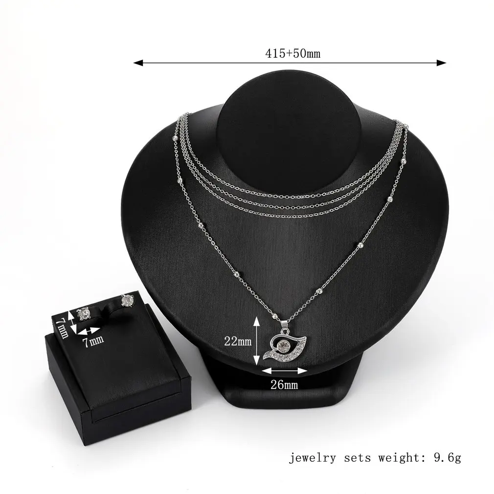 Новая мода крутой женский любовник ожерелье кулон из сплава ювелирные изделия