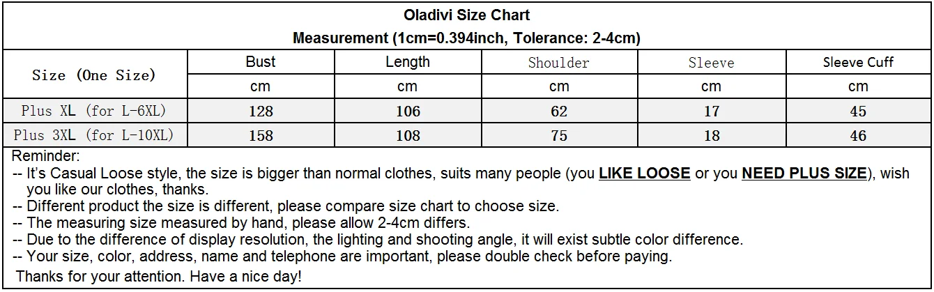 

Oladivi Oversized Plus Size Cotton Dress for Women 40 50 60 Years Old Ladies Casual Loose Dresses Tunic 3XL 4XL 5XL 6XL 8XL 10XL