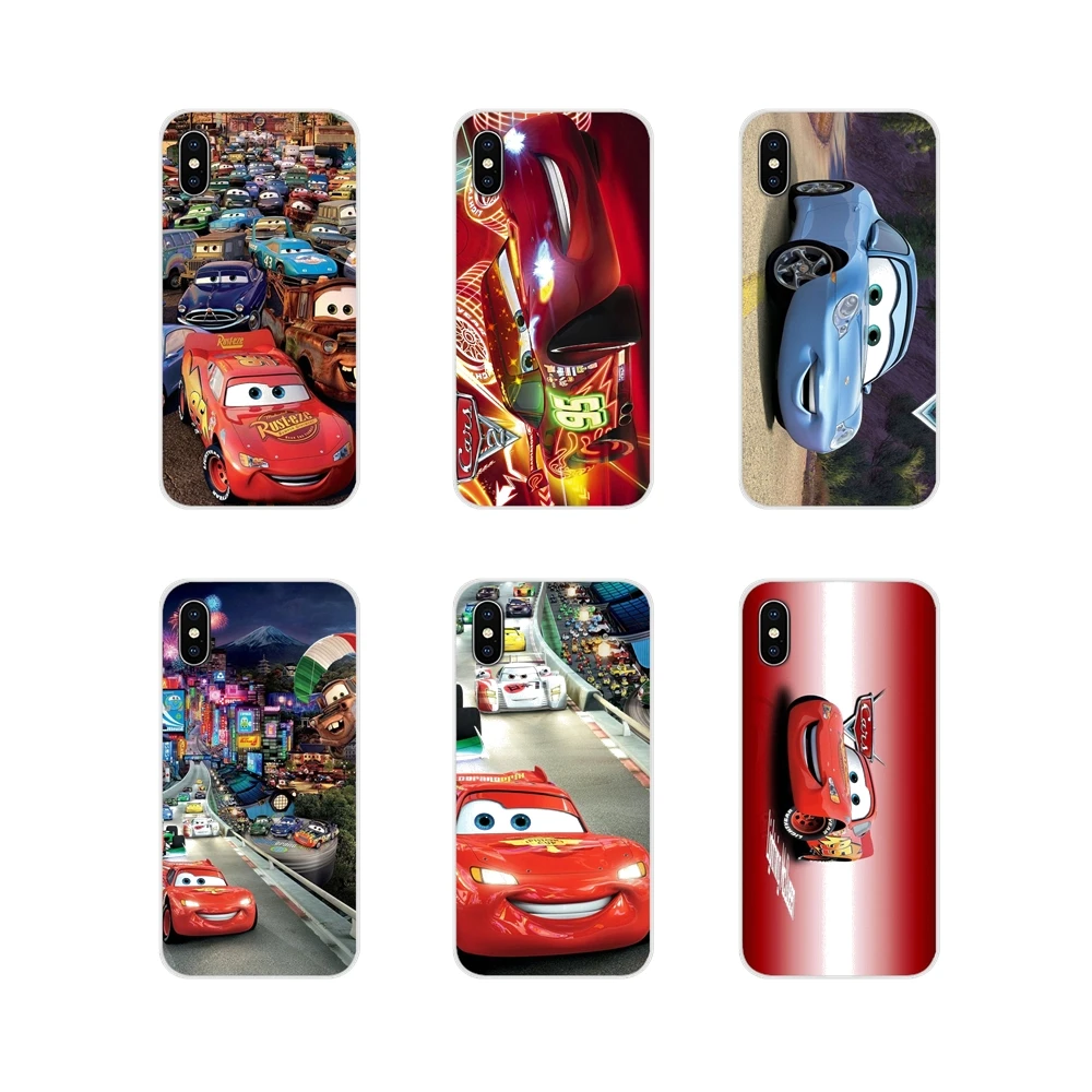 Новое поступление силиконовый чехол для HTC One U11 U12 X9 M7 M8 A9 M9 M10 E9 Plus Desire 630 530 628 816 820