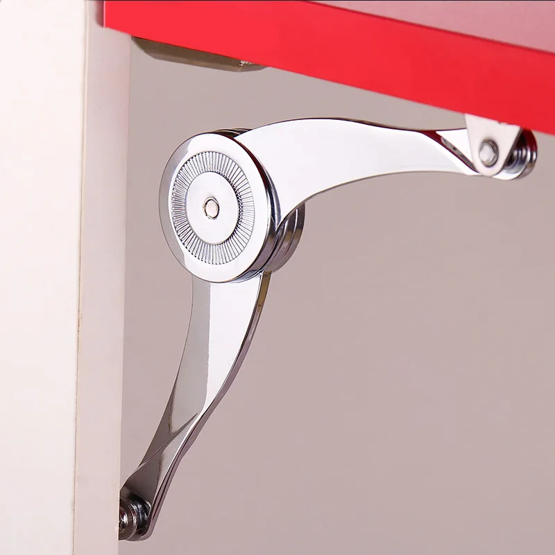 Шкаф Бесплатная остановка пневматическая поддержка любой угол стопорный шкаф