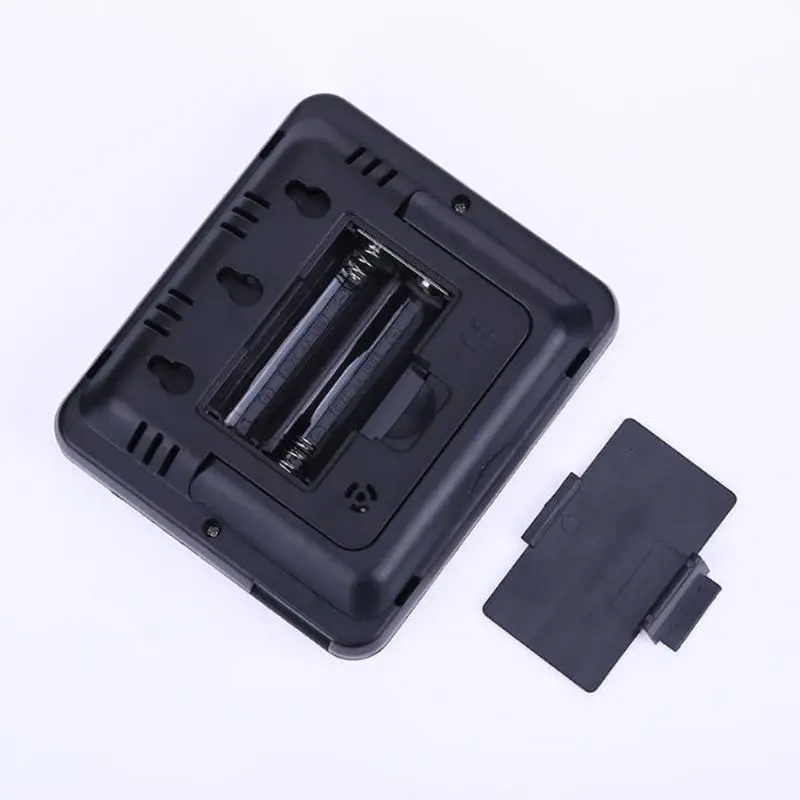 

Ultrasonic Water Level Sensor Ultrasonic Level Gauge with Liquid Thermometer G88B