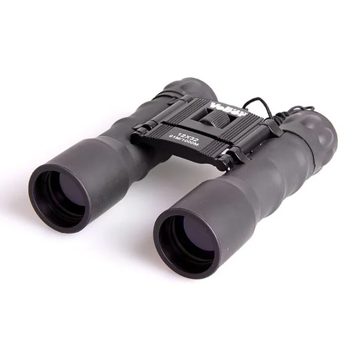 Veber Sport binoculars BN 12x32 black |