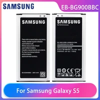 original samsung galaxy s5 g900s g900f g9008v 9006v 9008w 9006w phone battery eb bg900bbc eb bg900bbe 2800mah with nfc
