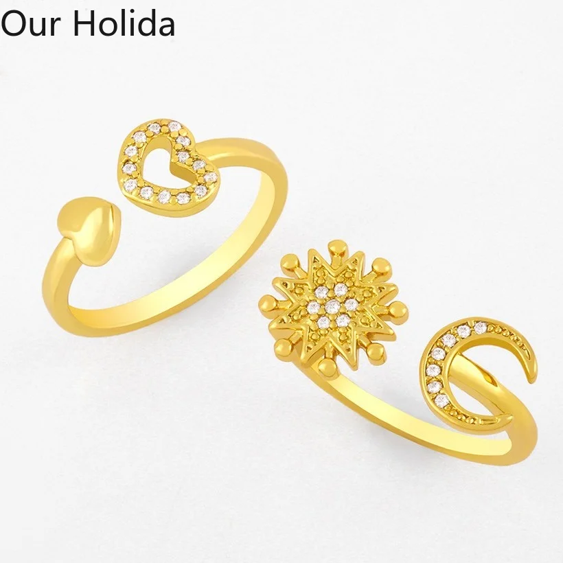 Недорогие Роскошные ювелирные изделия оптом кольцо с бриллиантами в форме