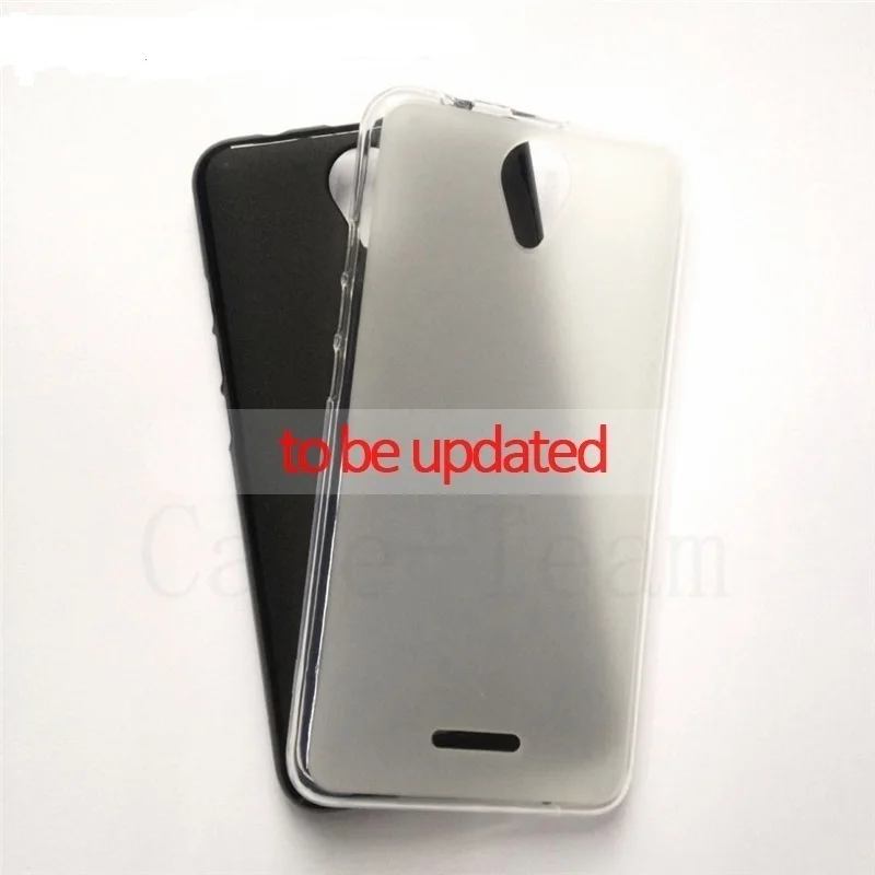 Матовый мягкий из ТПУ чехол для телефона OPPO Realme V3 5G прозрачный смешанные модели |