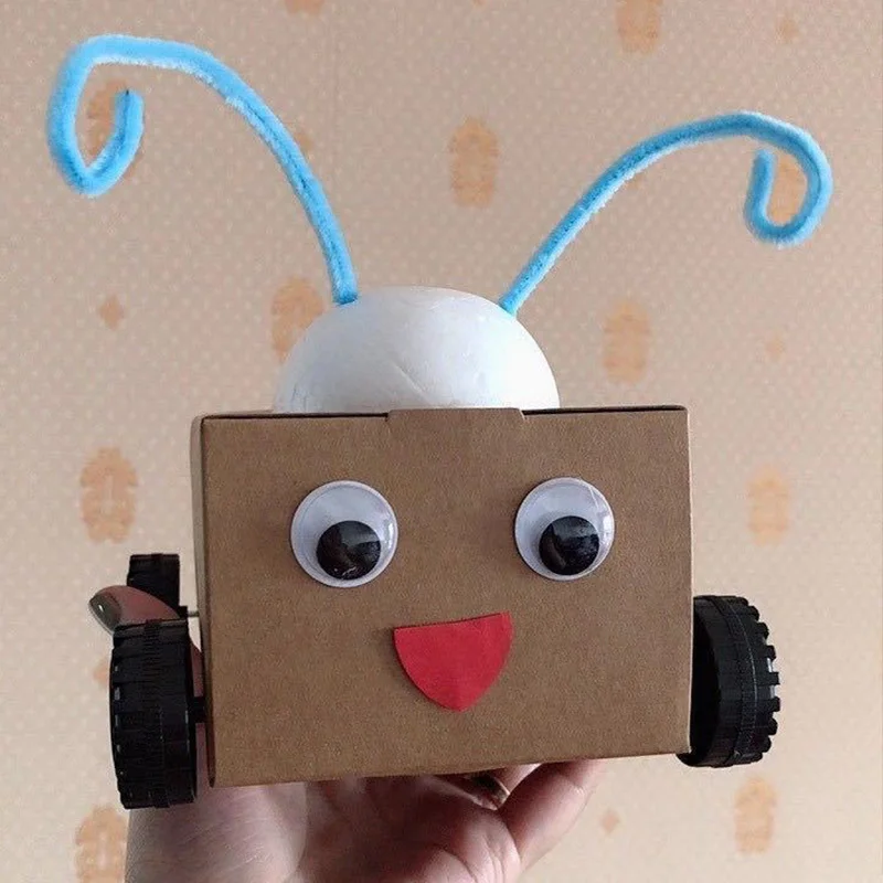 100/50/10 шт. шары из пенополистирола | Дом и сад