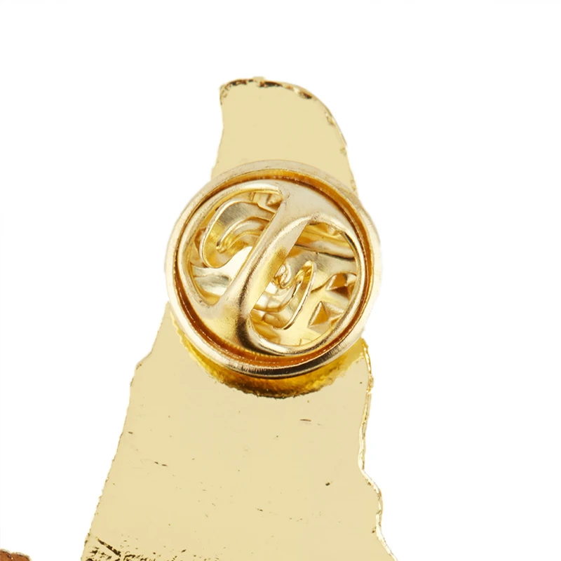 Нам крылья военное командование мастер солнцезащитные очки-авиаторы