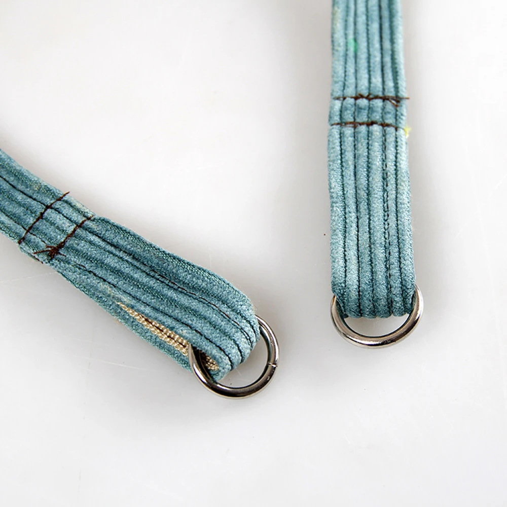 Pet замшевый плюшевый гамак для белки морской свинки зимняя теплая хомяк форма