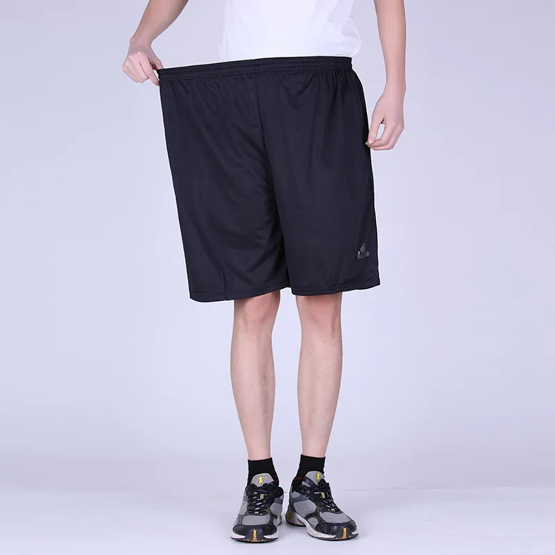 2019 Новые камуфляжные свободные мужские шорты Карго крутые летние военные