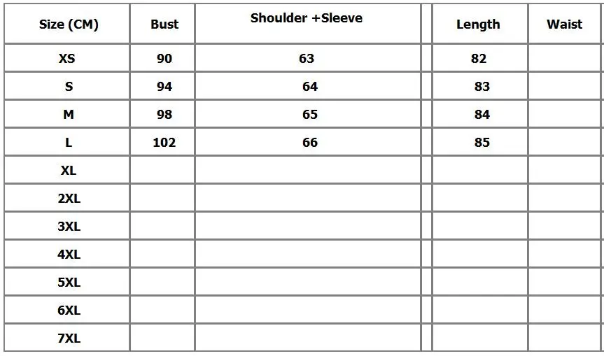 

Summer White Embroidery Long Sleeve Shirt Mini Dress Ladys Sexy Hollow Out A-Line Party Dresses