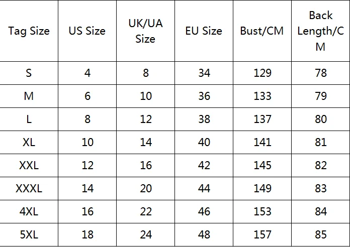 

Plus Size Home Textile Towel Women Robes Bath Wearable Stripe Towel Dress Girls Fast Drying Beach Spa Magical Nightwear Sleeping