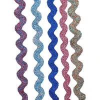 11 3mm metallec shoelaces 60 180cm cordon s shape 5 colors shinny flat dress laces diy bling colorful pink color elastic laces