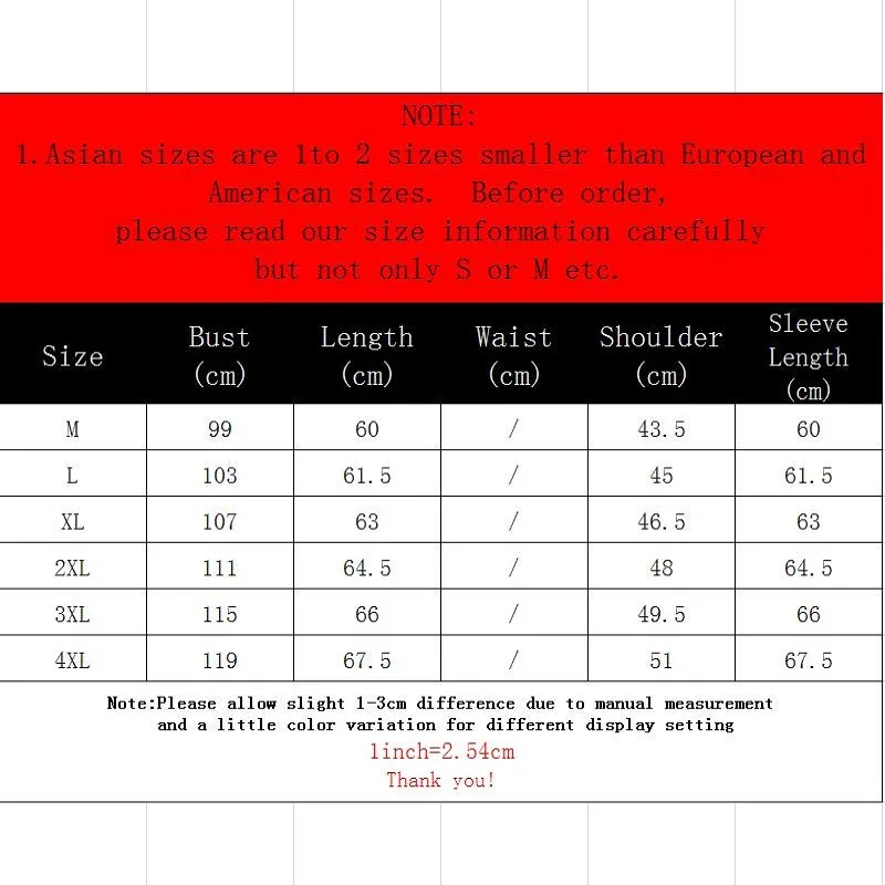 

White 90% Duck Down Jacket Men 2020 New Korean Men's Winter Jackets Down Coat Mens Clothing Parka Casaco Masculino