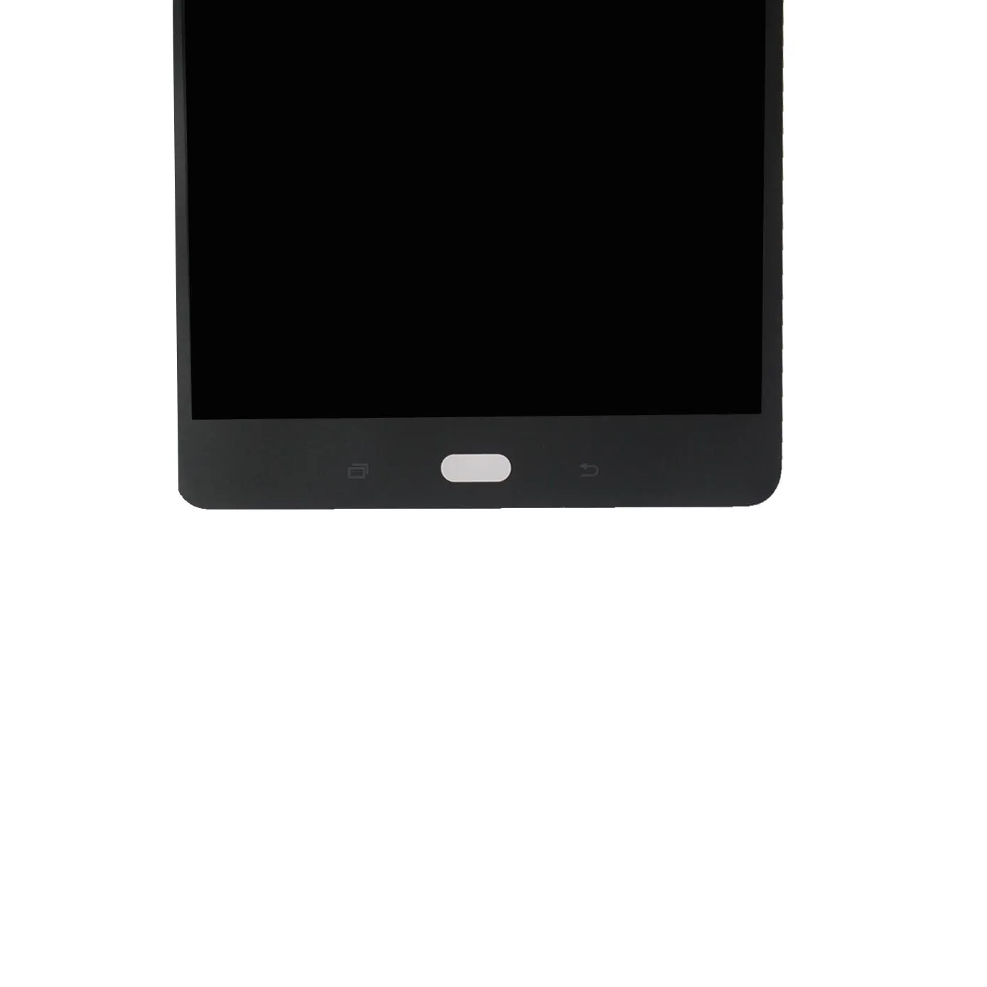 ЖК дисплей с сенсорным экраном и дигитайзером для Samsung GALAXY Tab 100% дюйма|ЖК-экраны