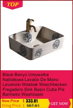 С двумя ручками для кухни, Umywalka Nablatowa Salle De Bain Lavatorio Wasbak умывальник Da Appoggio Evier бассейна Куба Banheiro Ванная комната раковина умывальника