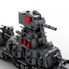 Изображение товара 3