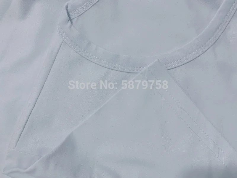 2020 Хлопковая мужская одежда с коротким рукавом футболка принтом Пабло Эскобара