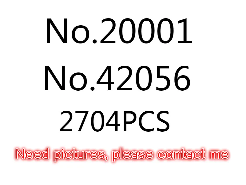 Новая техника Супер гоночный автомобиль fit Technic speed модель автомобиля