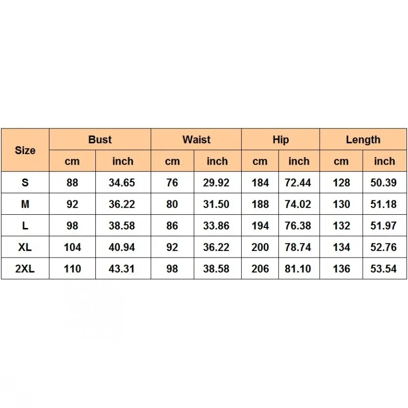 

Fashionable Loose V-neck Dress Slimming Party Dress Summer Slimming Party Dress With Dashiki Print Backless High-waisted Dress