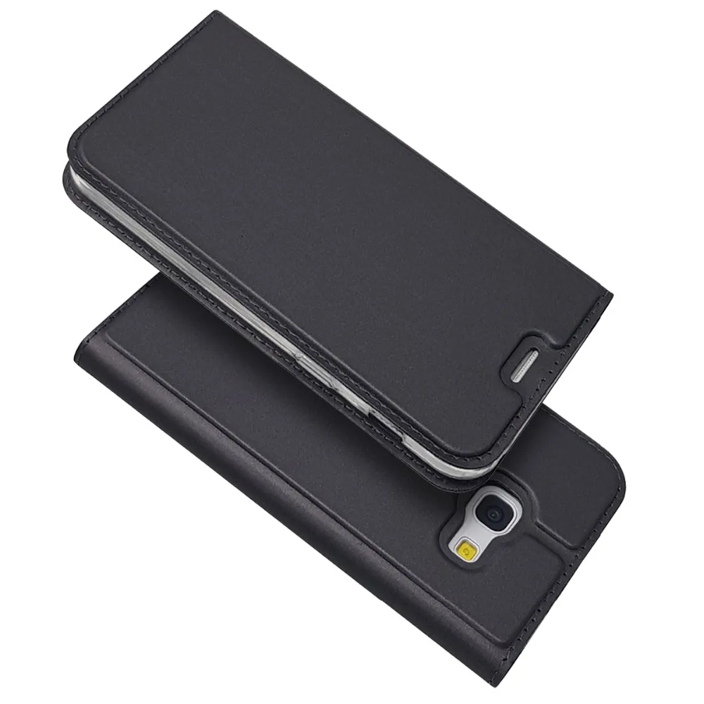 Чехол для телефона для Samsung Galaxy A3 A5 A7 A 3 5 7 A320 A520 A720 SM A320F A520F A720F Coque для A3 A5 A7 чехлы на сиденья